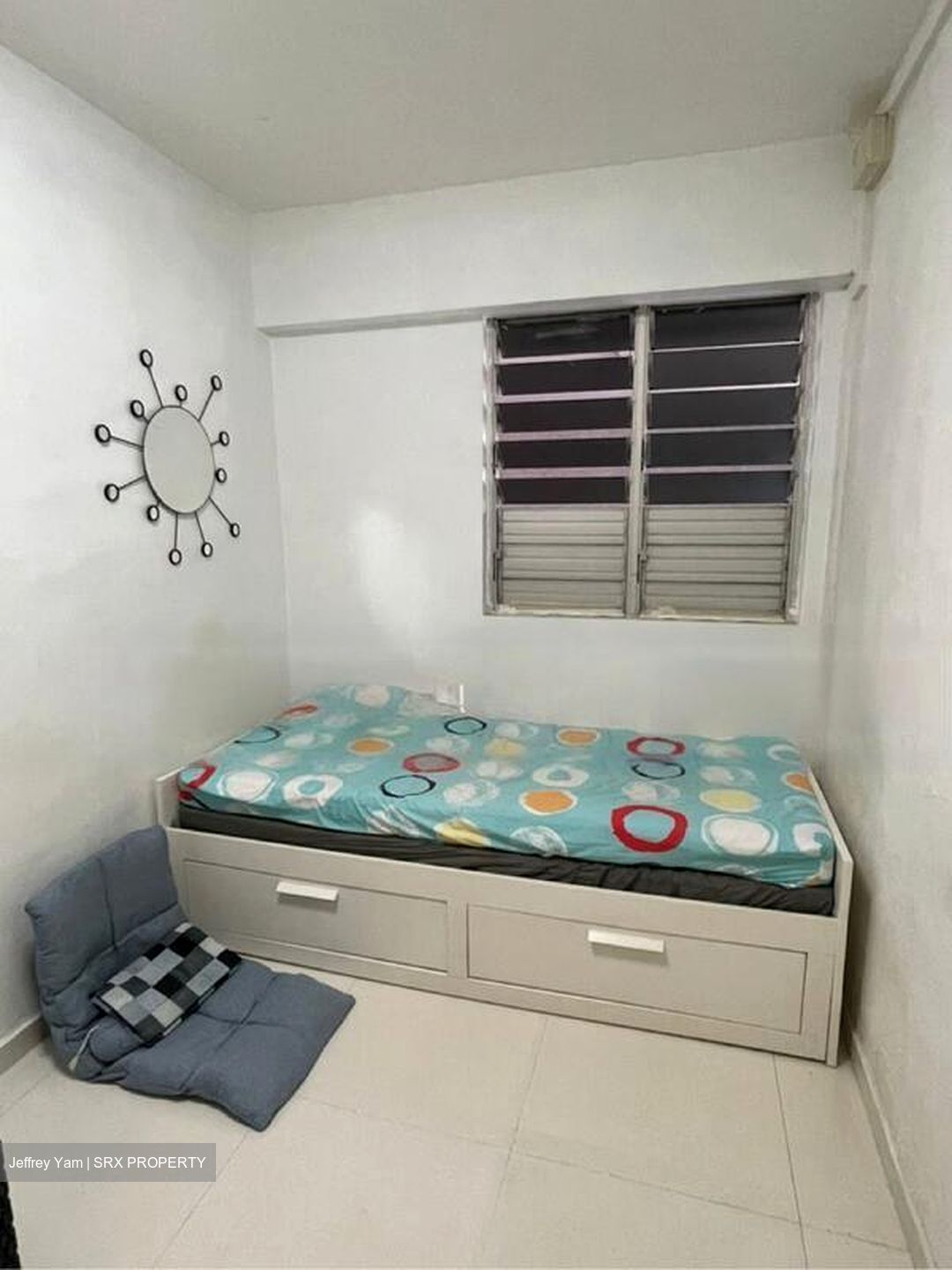 Blk 335 Clementi Avenue 2 (Clementi), HDB 4 Rooms #500340501